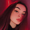 adcocktris9